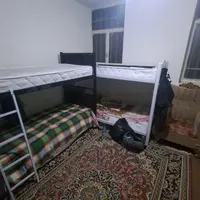 خوابگاه آقایان کارمندی ، مشاغل آزاد، دانشجویی