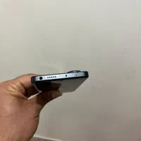 شیائومی Redmi Note 13 Pro با حافظهٔ ۲۵۶ گیگابایت|موبایل|رشت, دیانتی|دیوار