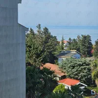 فروش آپارتمان2خواب خوش نقشه/چشم انداز دریا/شریعتی4|فروش آپارتمان|بندر انزلی, ساحل قو|دیوار
