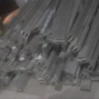 خرید فروش ضایعات آهن آلات آلومینیوم استیل و...|عمده‌فروشی|تهران, صادقیه|دیوار