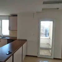 ۱۱۰ متر دوخوابه فول بازسازی دریاچه چیتگر|اجارهٔ آپارتمان|تهران, گلستان (شهرک راه آهن)|دیوار