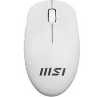 موس و کیبورد بی سیم msi|قطعات و لوازم جانبی رایانه|اسلام‌شهر, |دیوار