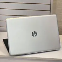 لپ‌تاپ لمسیHP Envy 17صفحه‌نمایش بزرگ و تاچ17.3اینچ|رایانه همراه|اردبیل, |دیوار