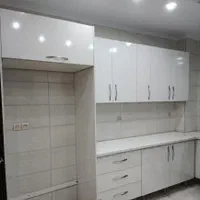 کابینت آماده|مصالح و تجهیزات ساختمان|لاهیجان, آهندان|دیوار