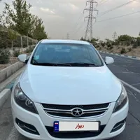جک J5 دندهای 1500ccمدل اخر ۱۳۹۵ نیو فیس بدون رنگ