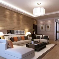 ۲۰۰متر_زیر قیمت منطقه_تاپ لوکیشن امیرآباد