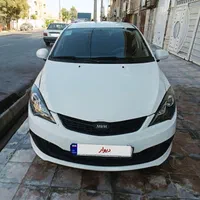 ام وی ام ۳۱۵ نیو صندوقدار
