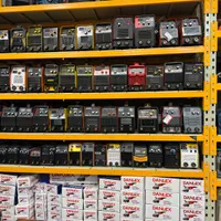 دستگاه جوش ویوارکس بالوازم کامل وگارانتی|ماشین‌آلات صنعتی|مشهد, هنرور|دیوار