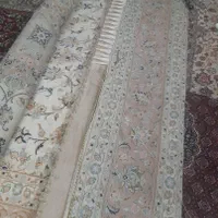 قالیشویی مبل شویی رفوگری شهریارباغستان سعیداباد|خدمات نظافت|شهریار, |دیوار