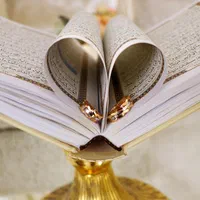 پکیج های عقد و عروسی اتلیه مهاجر|خدمات پذیرایی، مراسم|قم, قلعه یزدیها|دیوار