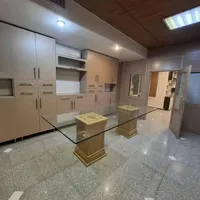 210متر سند اداری 4پارکینگ بر اصلی دولت|اجارهٔ دفتر کار، اتاق اداری، مطب|تهران, دروس|دیوار