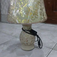 چراغ خواب