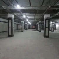 برج رویال هما/هتلینگ/حاج آقاقربانی/۲۱۴متر/اکواریوم|فروش آپارتمان|تهران, مرزداران|دیوار