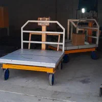 بورس باسکولk2200 میدانی دوتنی ترازورادین|فروشگاه و مغازه|ورامین, |دیوار