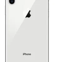 آیفون xs max
