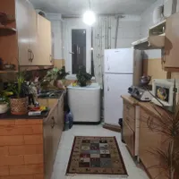 ۴۳ متری خوش نقشه طوس بین یادگارو جیحون