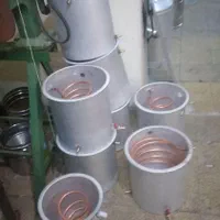 دستگاه خنک کننده  ابی عرقگیری گلابگیری|سایر لوازم برقی|تهران, طیب|دیوار