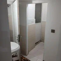 اجاره آپارتمان روزانه|اجارهٔ کوتاهمدت آپارتمان و سوئیت|کرج, گلشهر|دیوار