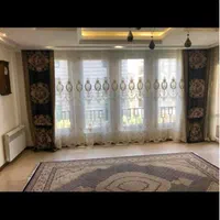 والان پرده|پرده، رانر، رومیزی|تهران, هفت حوض|دیوار