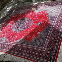 فرش ۱۲ متری|فرش|آبعلی, |دیوار