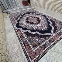 فرش ماشینی نو آکبند و نو|فرش|شهریار, شهریار|دیوار