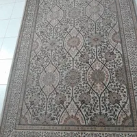 فرش ۴متری|فرش|تهران, عباس‌آباد|دیوار