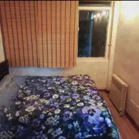 سوئیت آپارتمان 1خواب شیک چهارباغ بالا|اجارهٔ کوتاه‌مدت آپارتمان و سوئیت|اصفهان, سعادت‌آباد|دیوار