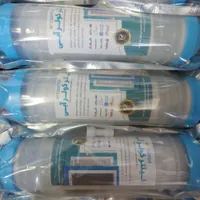 فیلتر/رسوب گیر کولر آبی/فیلتر کولر آبی/کولر آبی|کولر آبی|محمدشهر, |دیوار