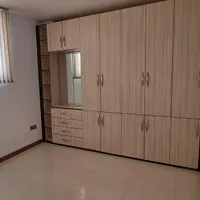 ۱۲۵ متراژ|اجارهٔ آپارتمان|اصفهان, بهارستان|دیوار