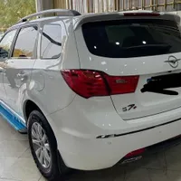 هایماs7 پلاس۱۴۰۳نقد و اقساط