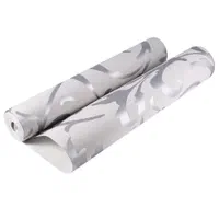 پخش کاغذ دیواری در تیران