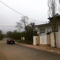 اجاره روزانه/هفتگی/ ویلایی استخردار تنگراه|اجارهٔ کوتاه‌مدت ویلا و باغ|گرگان, |دیوار