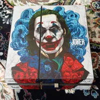 Ps4 کپی خور ۱ترابایت معاوضه با ایفون