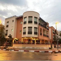 دوخوابه شیک صدف