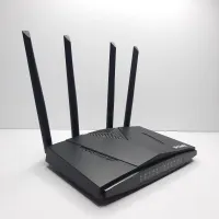مودم سیم کارتی چهار آنتن Dlink m 960 آنلاک