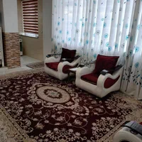 سوئیت با امکانات کامل مرکز شهر