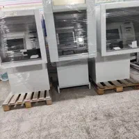 خودپرداز کیفیت و پشتیبانی مادام|فروشگاه و مغازه|مشکین‌دشت, |دیوار