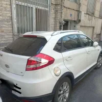 MVM 315 نیو اکسلنت|خودرو سواری و وانت|تهران, مجیدیه|دیوار