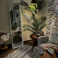 آینه مستطیل