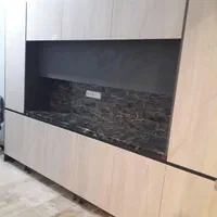 کابینت وکمددیواری|خدمات پیشه و مهارت|قم, امامزاده ابراهیم|دیوار