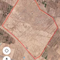 زمین مسکونی با کد یکتا