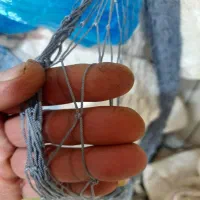 تور گنجه و پرون|تور و چارتر|تهران, مینای جنوبی|دیوار
