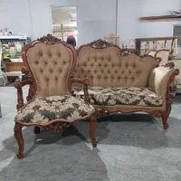 مبل پرستو/مبلمان کد ۵۵|مبلمان خانگی و میز عسلی|گلستان (تهران), |دیوار