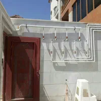 شرکت گازرسانی رهام مشعل سنه      (با مسولیت محدود)