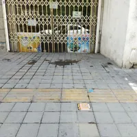 اجاره تجاری|اجارهٔ مغازه و غرفه|کرج, مارلیک|دیوار