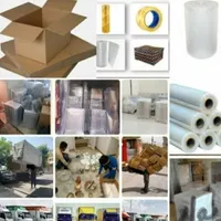 باربری حمل باراثاثیه منزل کارگرخالی اسباب کشی|خدمات حمل و نقل|تهران, تسلیحات|دیوار