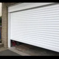 نصب و تعمیر کرکره جک برقی و ریموت