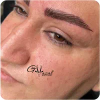 تینت و شیدینگ لب،میکروبلیدینگ ابرو، خط چشم دائم|خدمات آرایشگری و زیبایی|شاهین‌شهر, فردوسی|دیوار