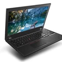لپ‌تاپ Lenovo مدل thinkpad t560 گرافیک اختصاصی|رایانه همراه|اصفهان, محمودیه|دیوار