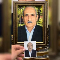 تابلوفرش عکس به فرش